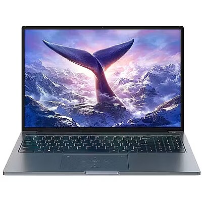 Blackview GamiBook-8 Ryzen 7 7735HS 16