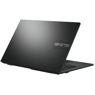 Asus Notebook|ASUS|VivoBook Series|E1504FA-BQ1890W|CPU  Ryzen 5|7520U|2800 MHz|15.6