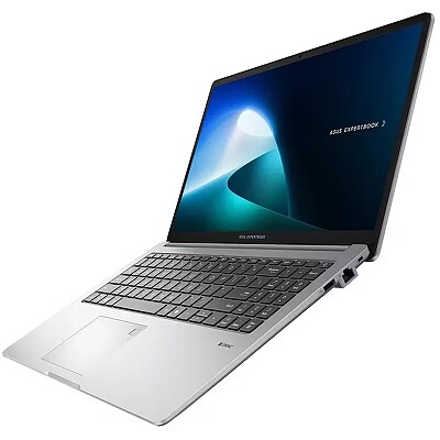 Asus ExpertBook P1503CVA-S72319X - Core 5 210H | 15,6'' | 16GB | 512GB | W11Pro