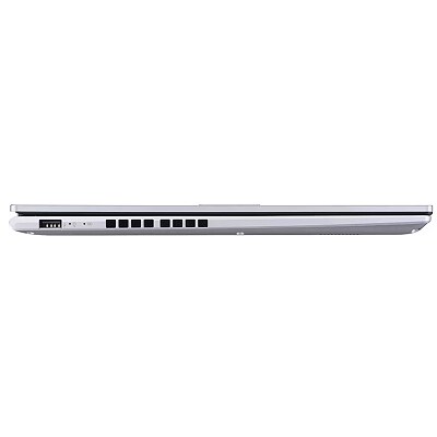 Asus VivoBook 17 X1704VA-AU1071W - Core 7 150U | 17,3