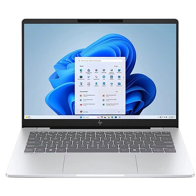 Hewlett Packard OmniBook 7 AI 14-fr0221nw - Ultra 5 225U | 14