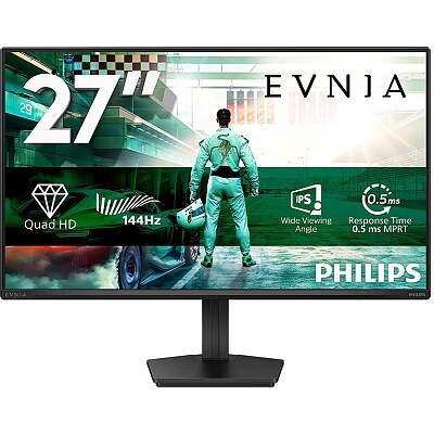 Philips Evnia 27M2N3500NF, 27