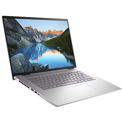 Dell Inspiron 16 Plus - i7-13700H | 16