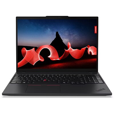 Lenovo ThinkPad T16 Gen 3 Core™ Ultra 5 125U 512GB SSD 16GB 16