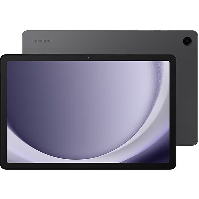 Samsung Galaxy Tab A9+ 5G, 8GB/256GB, Graphite