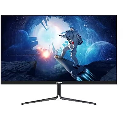 Dahua LM24-E231, 23.8