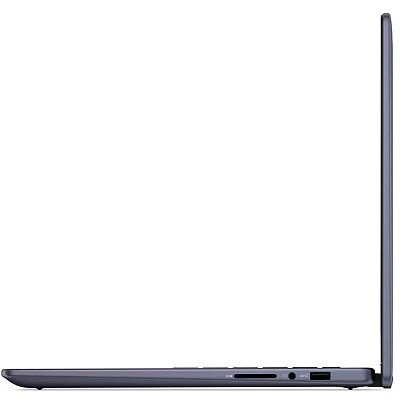 Dell Inspiron 14 2in1 7445 - Ryzen 5 8640HS | 14
