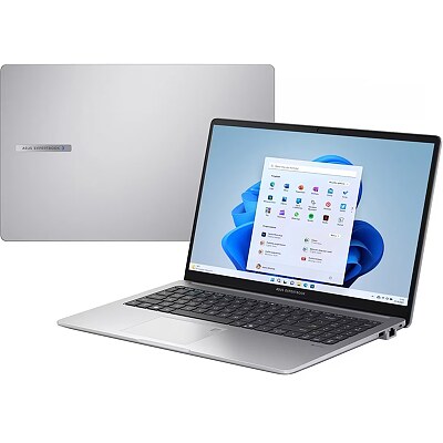 Asus ExpertBook P1503CVA-S70860W - i5-13420H | 15,6'' | 16GB | 512GB | W11Home