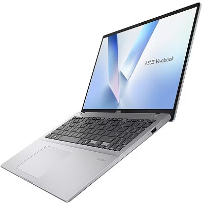 Asus Vivobook 16 M1607GA-MB003W Ryzen AI 7 445 16.0