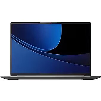 Lenovo IdeaPad Slim 5 16AHP10 AMD Ryzen 5 8645HS 16inch 2.8K 16GB 1TB SSD M.2 2242 PCIe AMD Radeon 760M W11H 2YR Carryin