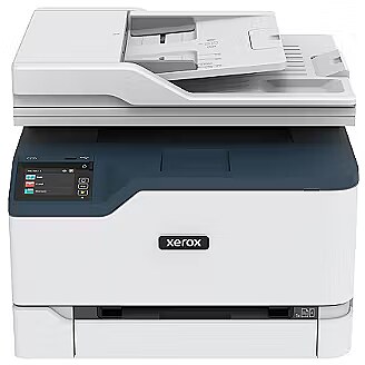 Xerox C235