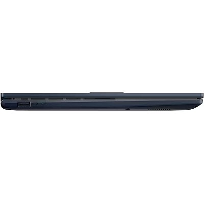 Asus Vivobook 14 X1404VA-EB1619 Core 5 120U 14.0