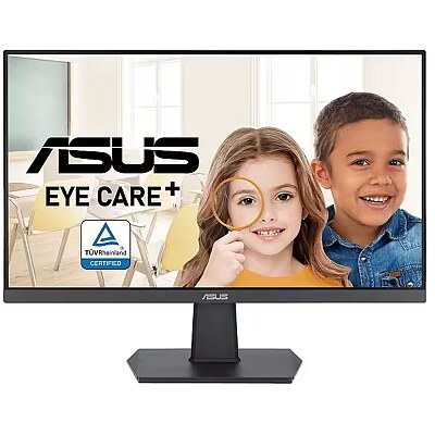 Asus VA24EHF Gaming, 23.8