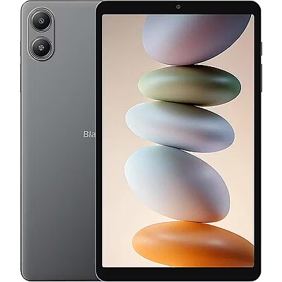 Blackview Link 2, 4GB/128GB, Midnight Black