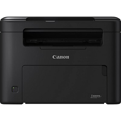 Canon i-SENSYS MF272dw Multifunctional Mono Laser Printer 29ppm