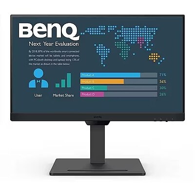 Benq BL2490T, 23.8