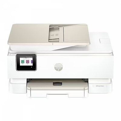 Hewlett Packard Envy Photo 7930 All-in-One B63K5B