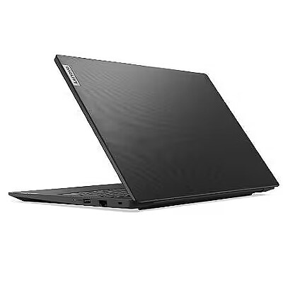 Lenovo Notebook|LENOVO|V Series|V15 G4 AMN|CPU  Ryzen 5|7520U|2800 MHz|15.6