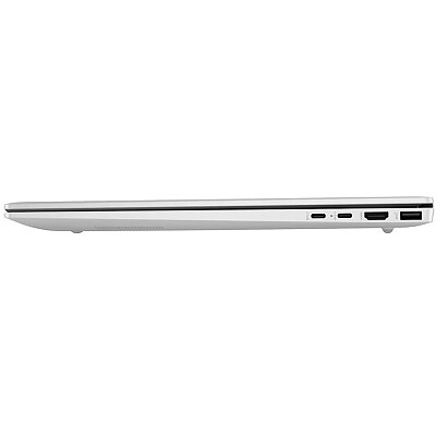 Hewlett Packard OmniBook 5 - Ryzen AI 5 8540U | 16