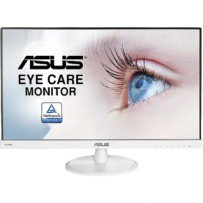 Asus VC239HE-W 23inch WLED/IPS 5ms