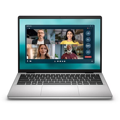 Dell Pro 14 Essential PV14250/ Core 7 -150U/ 16GB/ 1TB SSD/14.0