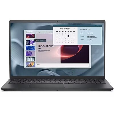 Dell Pro 15 Essential - i5-1334U | 15,6