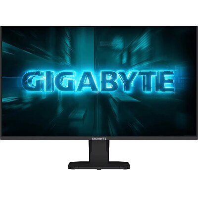 Gigabyte GS25F14, 24.5