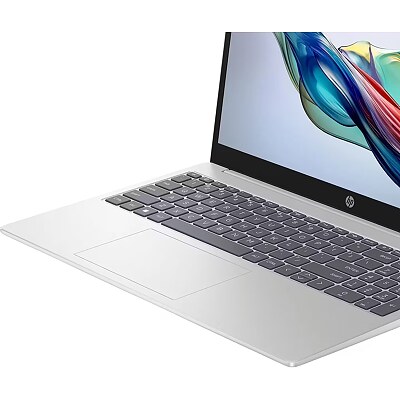 Hewlett Packard 15 - Ryzen 7 5825U | 15,6