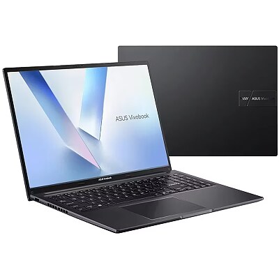 Asus VivoBook 16 M1605NAQ-MB116 - Ryzen 5 150 | 16