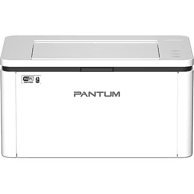 Pantum BP2300W  Mono laser single function printer, A4