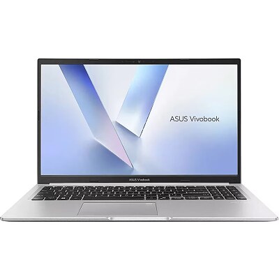 Asus VivoBook 15 M1502NAQ-BQ039 - Ryzen 5 150 | 15,6