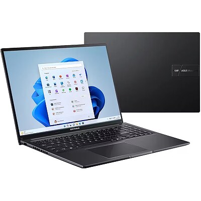 Asus VivoBook 16 M1605NAQ-MB079W - Ryzen 7 170 | 16