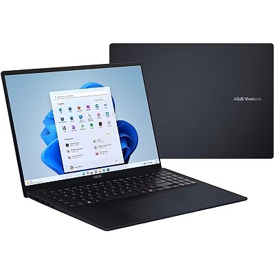 Asus VivoBook 16 M1607GA-MB004W - Ryzen AI 7 445 | 16