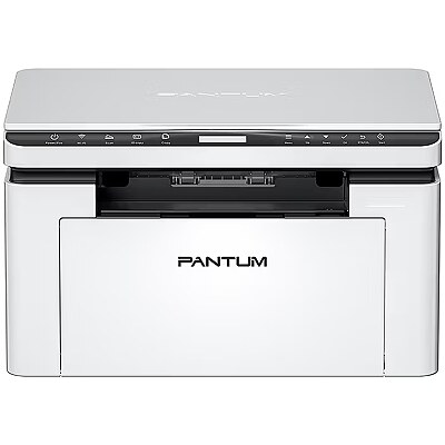 Pantum BM2300W Mono laser multifunction printer, A4