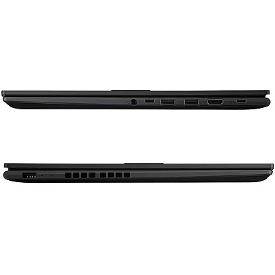 Asus VivoBook 16 M1605NAQ-MB113W - Ryzen 5 150 | 16
