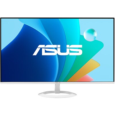Asus Eye Care VZ249HG-W, 23.8