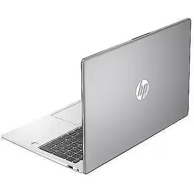 Hewlett Packard NB 250 G10 CI5-1334U 15