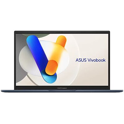 Asus VivoBook 15 X1504VA-BQ4285W - Core 5-120U | 15,6