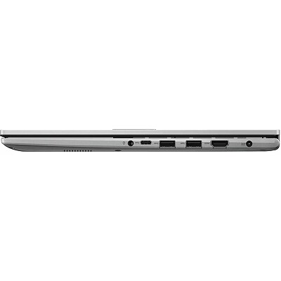 Asus VivoBook 15 X1504VA-BQ4292 - Core 5-120U | 15,6