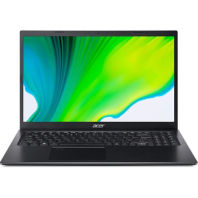 Acer Aspire 5 A515-56-5009 Charcoal Black, 15.6