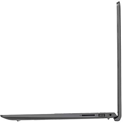 Dell LDC15250-5315BLK i5-1334U 15.6