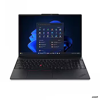 Lenovo  LENOVO E16 G3 R7-250/16WUXGA/32GB/512SSD/W11P/3Y