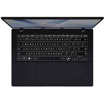 Asus Vivobook 14 M1407GA-LY010W - Ryzen AI 7 445 | 14
