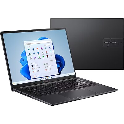 Asus Vivobook 14 M1405NAQ-LY015W - Ryzen 5 150 | 14
