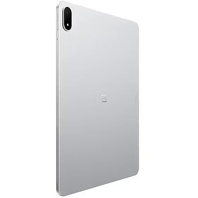 OnePlus Pad 3, 16GB/512GB, Frosted Silver
