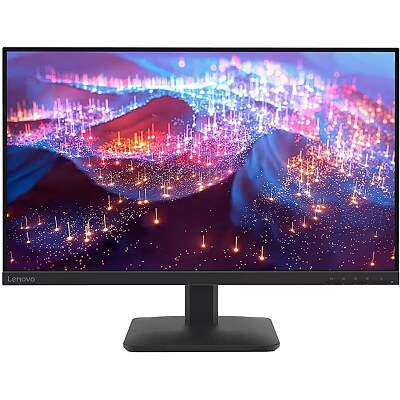 Lenovo L27-41, 27