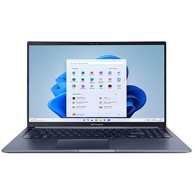 Asus VivoBook 15 M1502NAQ-BQ034W - Ryzen 5 150 | 15,6