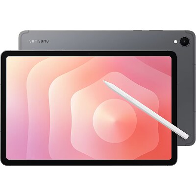 Samsung Galaxy Tab S11 Wi-Fi, 12GB/128GB, Moonstone Gray