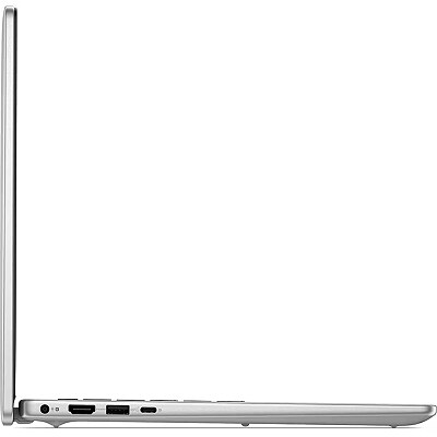 Dell Pro 14 Essential PV14250 Intel Core 3 100U Laptop 35.6 cm (14