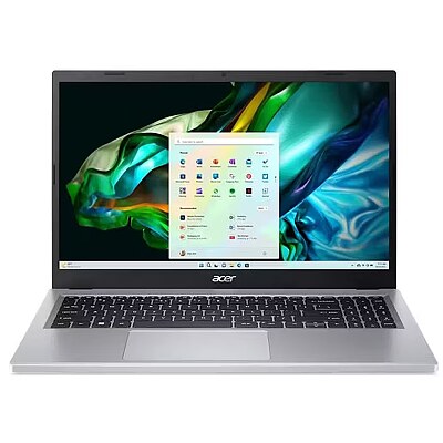 Acer Aspire 3 - Ryzen 5 7520U | 15,6